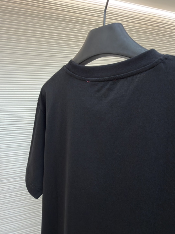 TEES