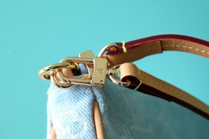 Pochette Accessoires Pouch “23.5*13.5*4CM” 033