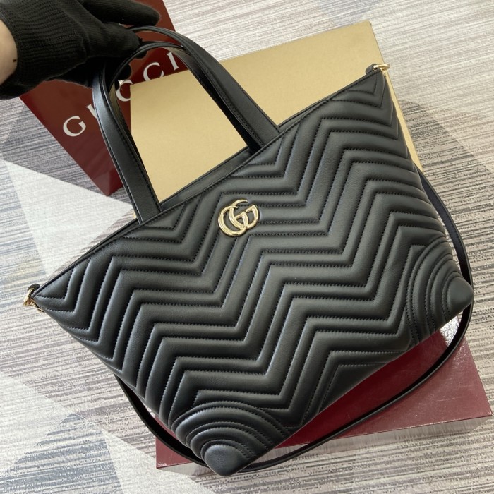 GG Marmont   “28x39x24x16CM”-007=