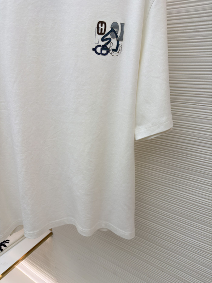 TEES