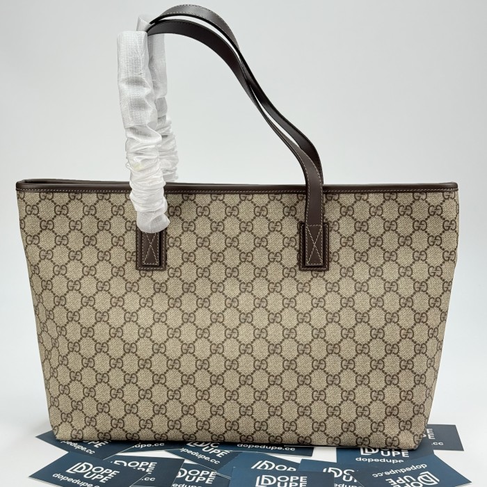 Ophidia “38x11x28CM”-042=