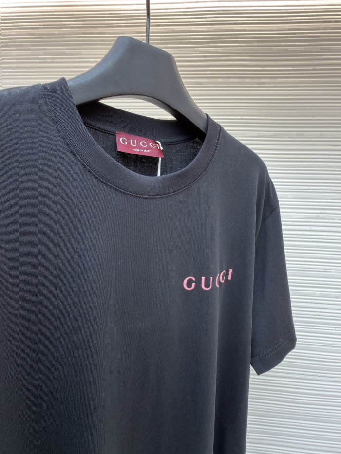 TEES