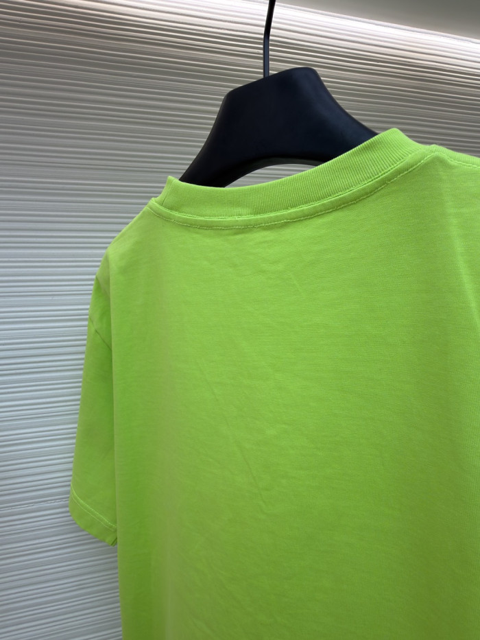 TEES