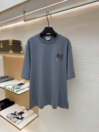 TEES