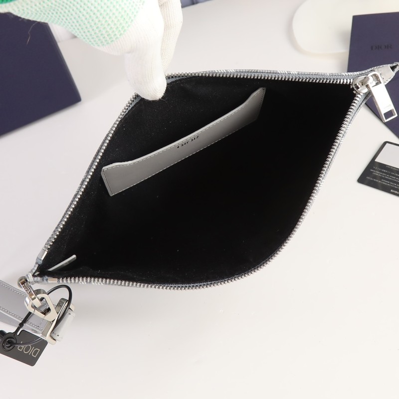 CD Diamond A5  “26.5X17.5cm”-013=