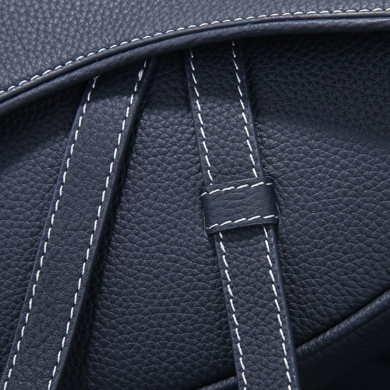 Saddle CD “26*19*4.5cm”-024=