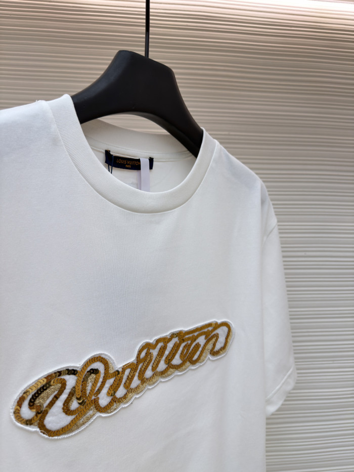 TEES