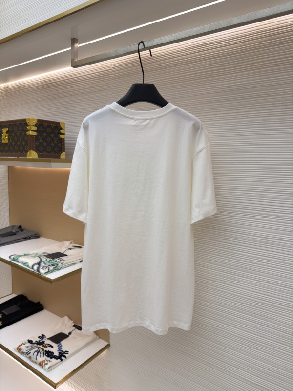 TEES