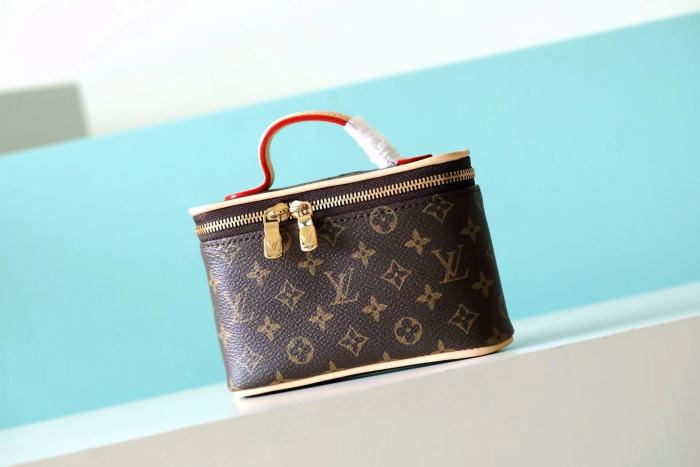 Nice Beauty “13.5*11.5*3.5CM” 003