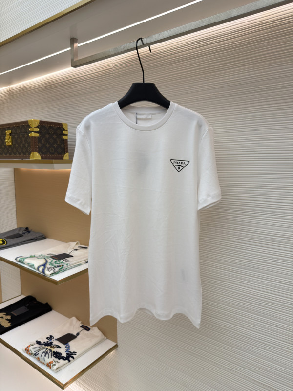 TEES