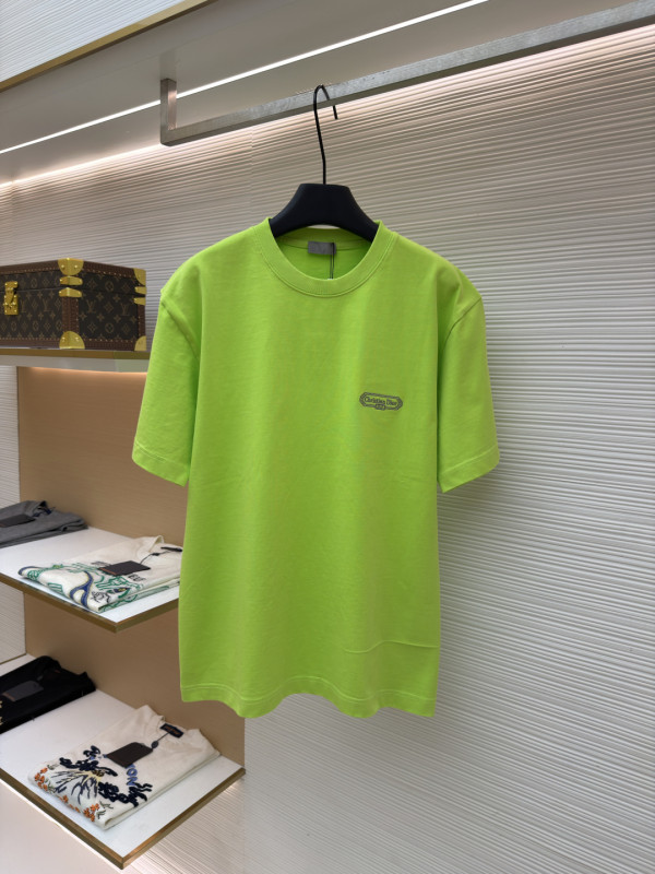 TEES