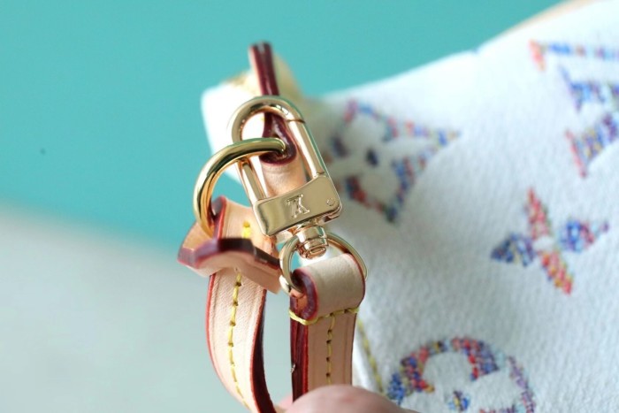 Pochette Accessoires Pouch “23.5*13.5*4CM” 033