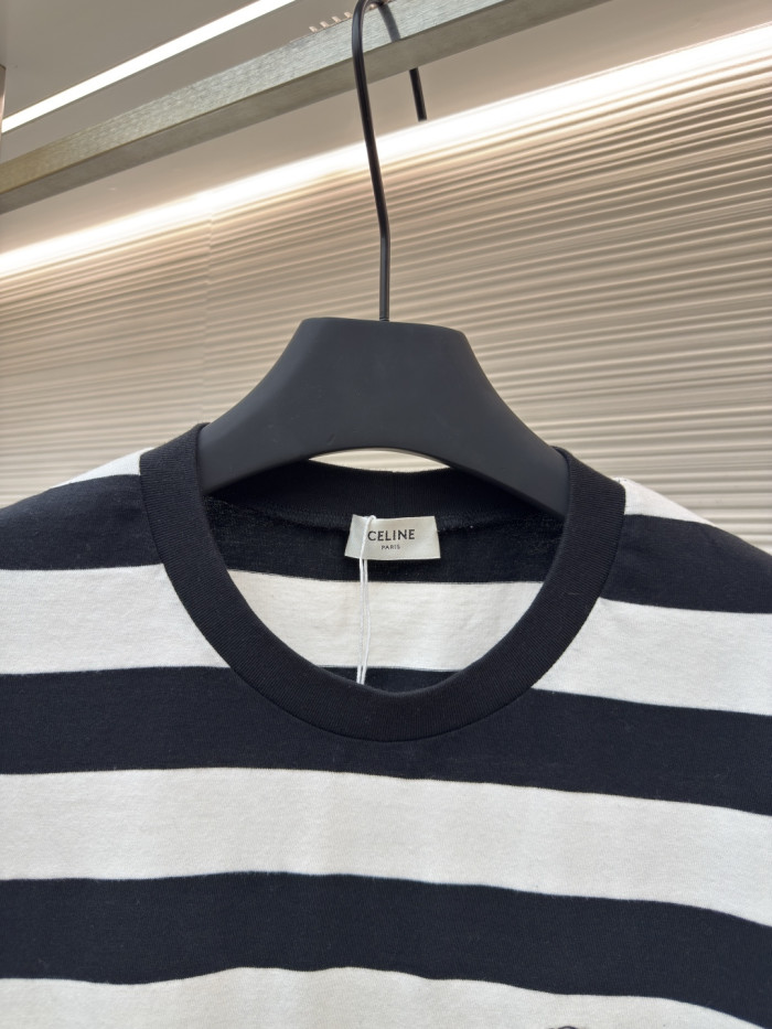 TEES