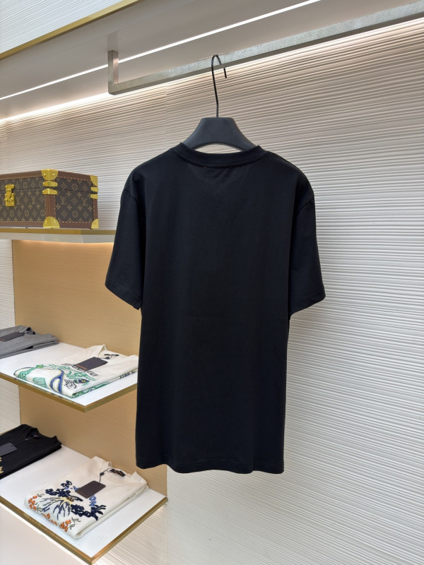 TEES