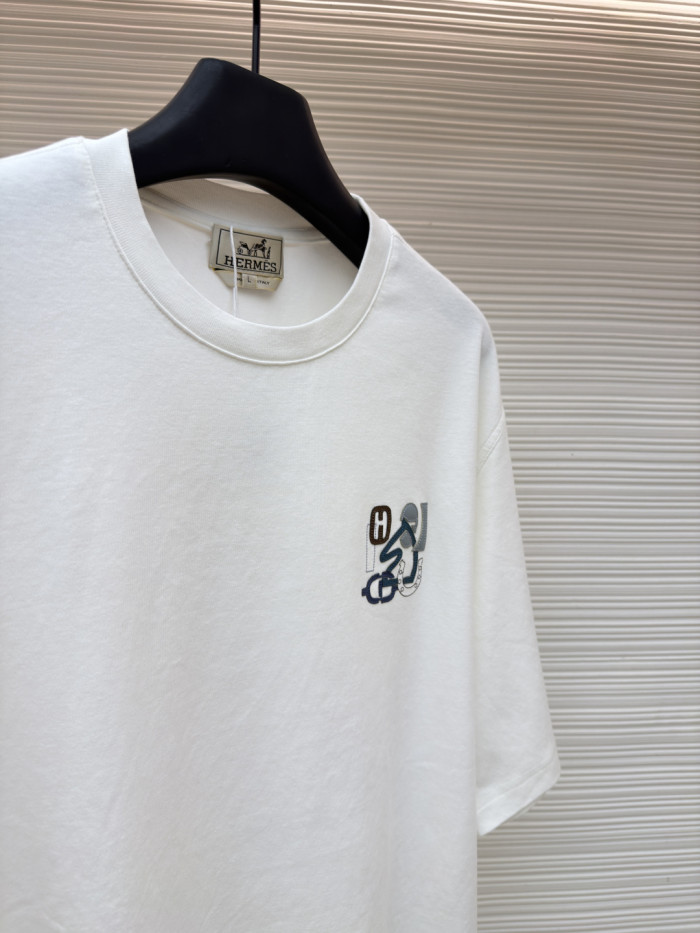 TEES