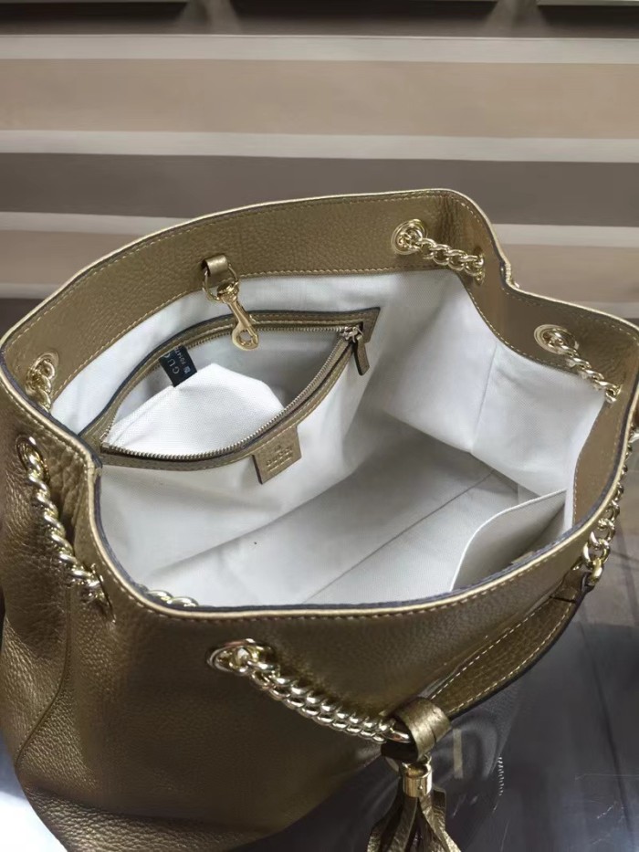 Soho GG “38x27x14CM”-005=