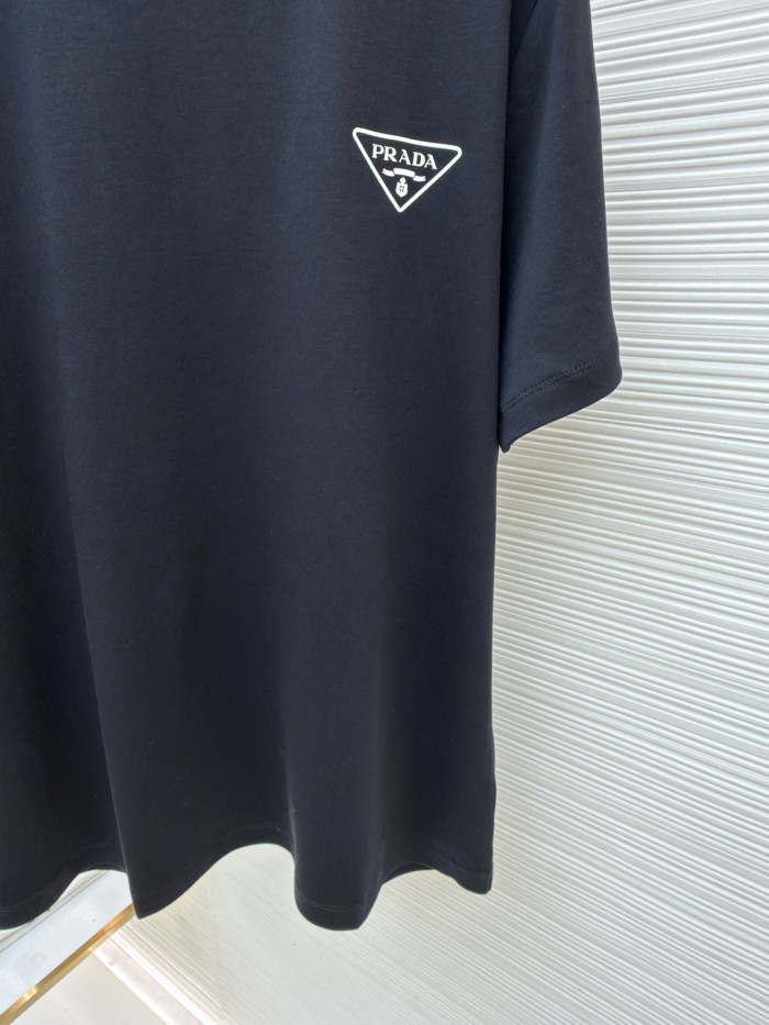 TEES