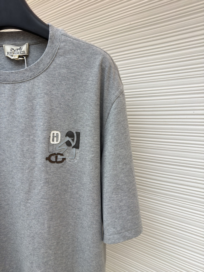 TEES