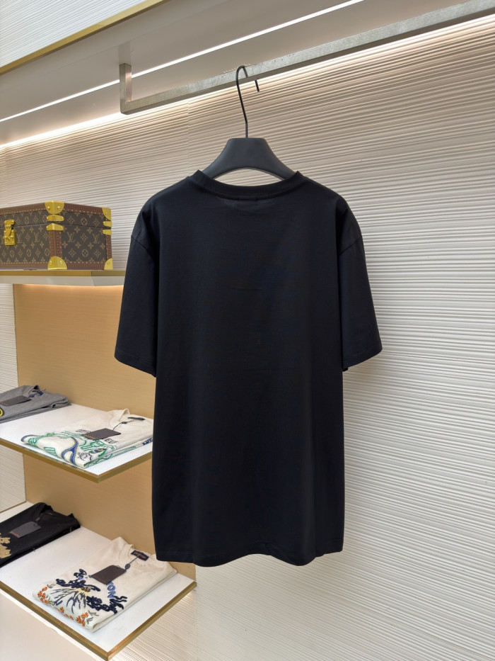 TEES