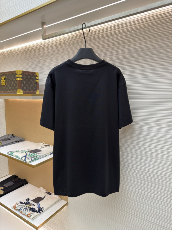 TEES