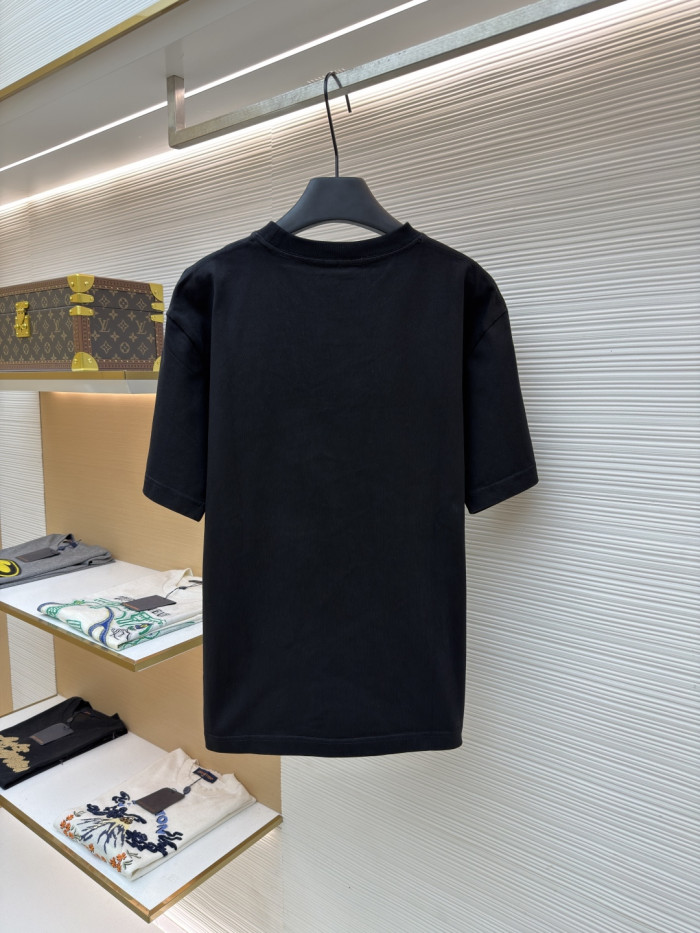 TEES