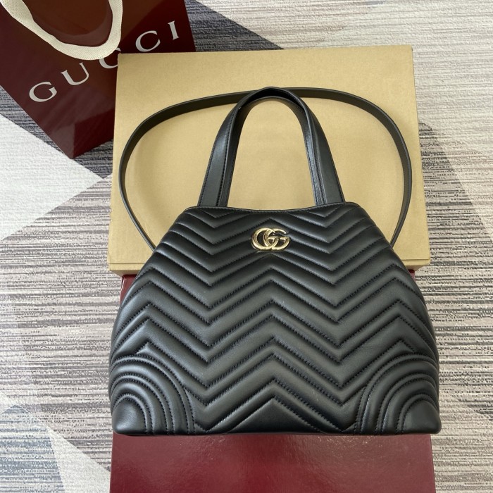 GG Marmont   “28x39x24x16CM”-007=