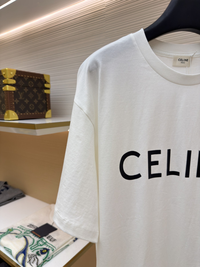 TEES