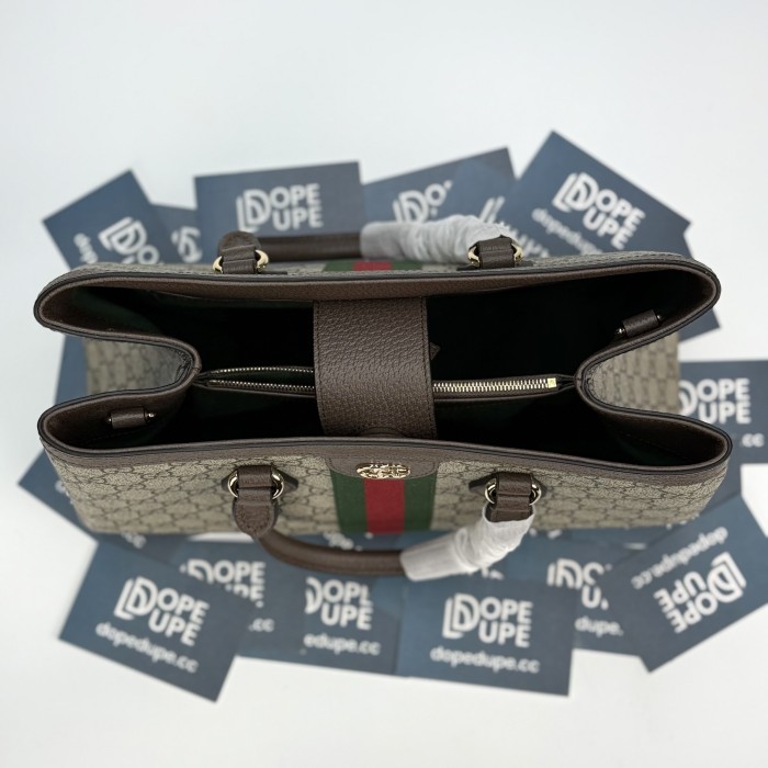 Ophidia “33.5x25x14CM”-075=