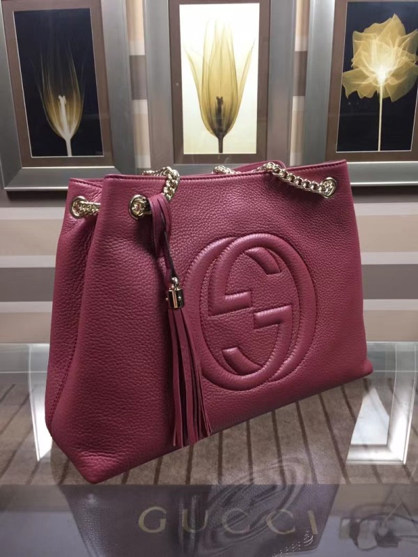 Soho GG “38x27x14CM”-005=
