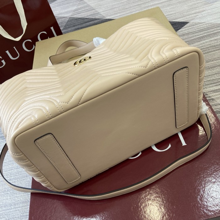 GG Marmont “28x39x24x16CM”-007=