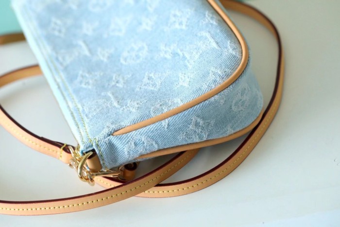 Pochette Accessoires Pouch “23.5*13.5*4CM” 033