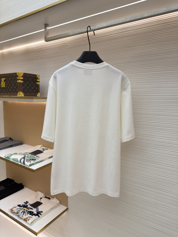 TEES