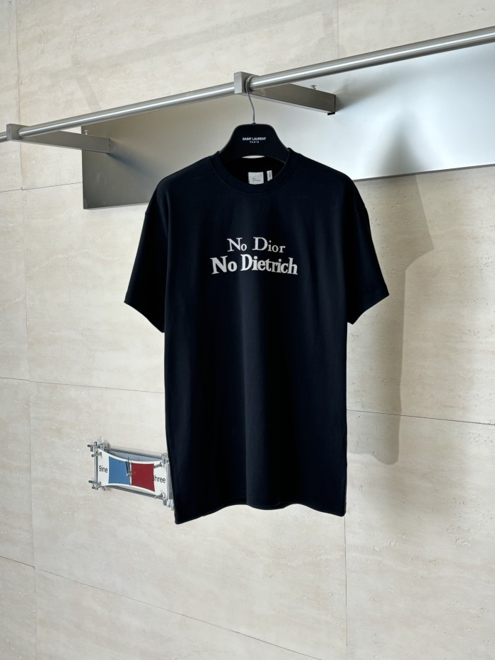 TEES