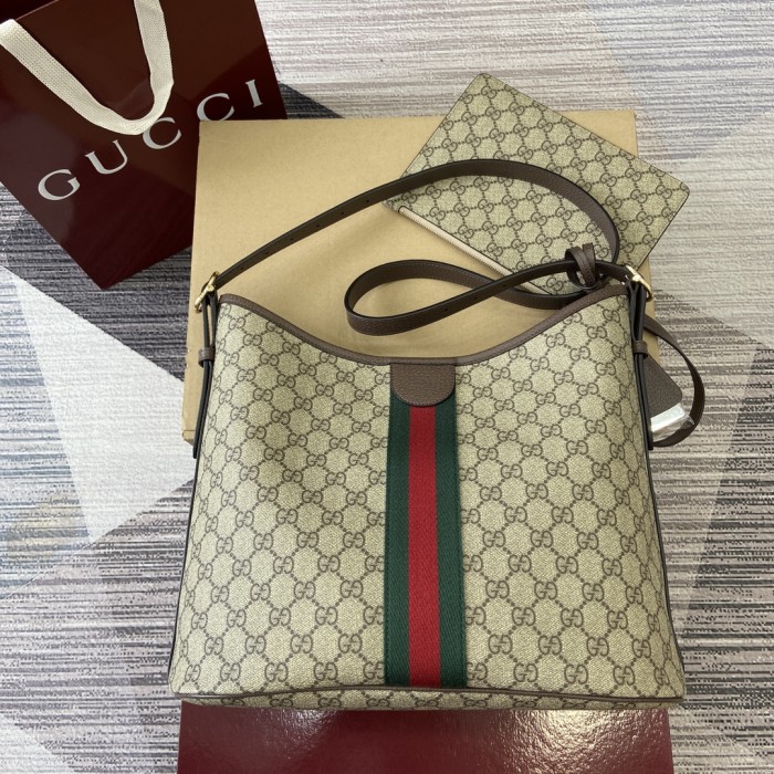 Ophidia “33.5x16x30CM”-065=