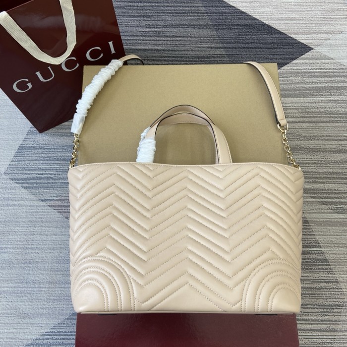 GG Marmont “28x39x24x16CM”-007=
