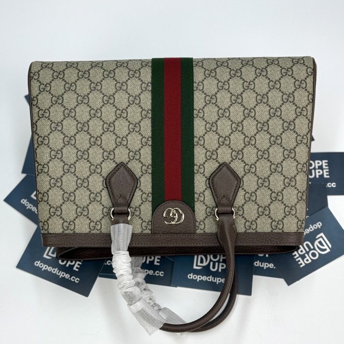 Ophidia “33.5x25x14CM”-075=