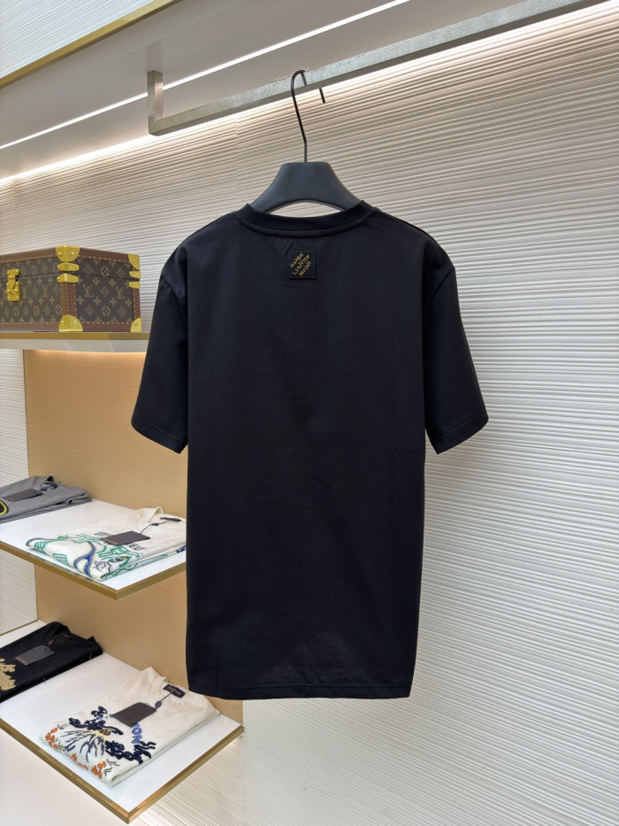 TEES