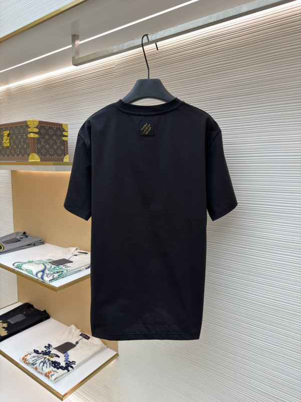 TEES