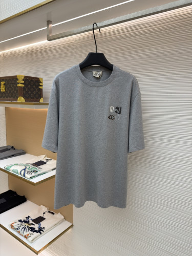 TEES
