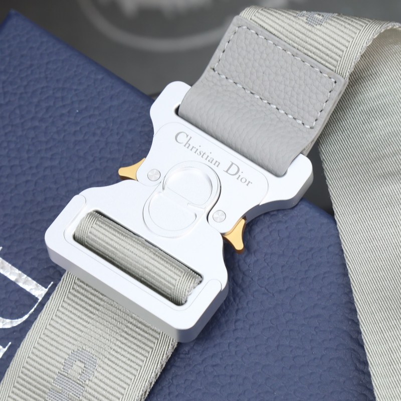 Saddle “26*19*4.5cm”-034