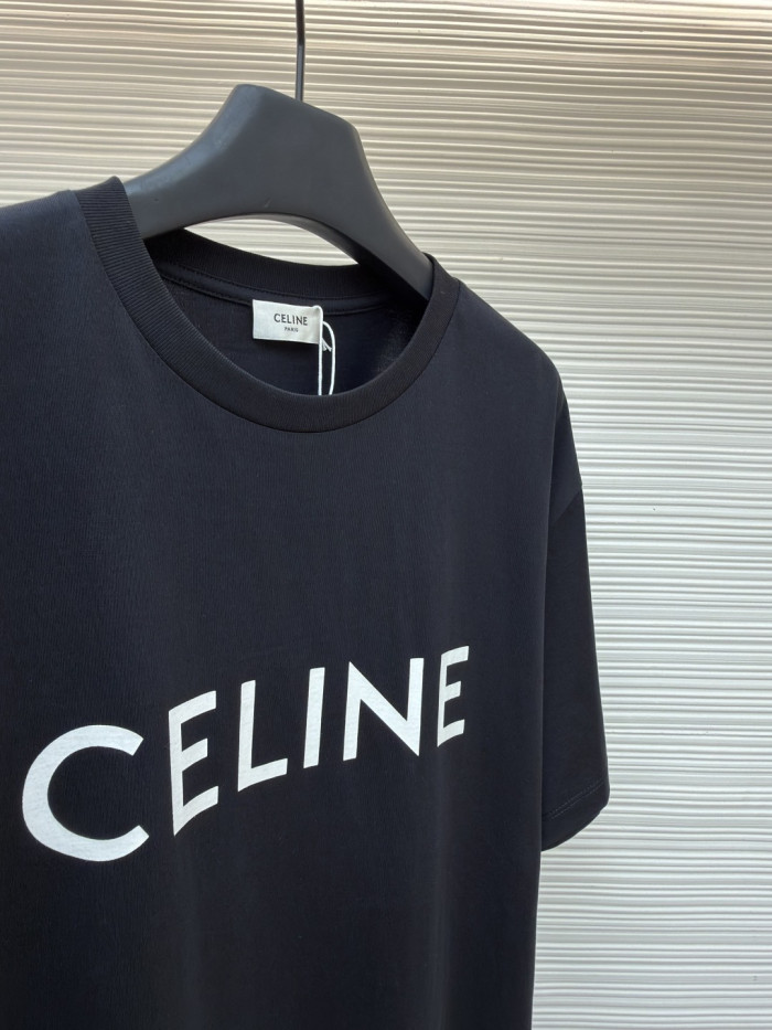 TEES