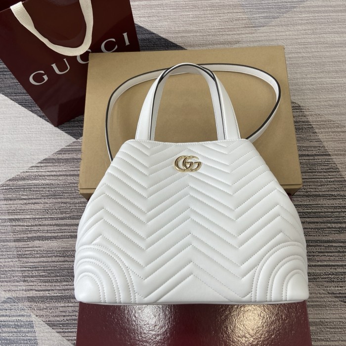 GG Marmont “28x39x24x16CM”-007=