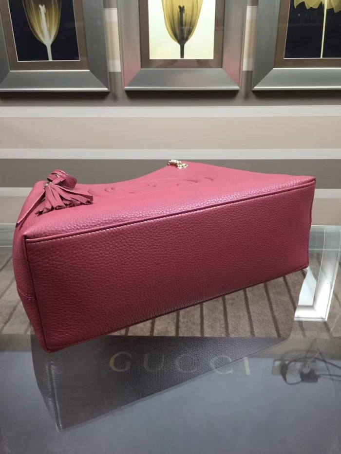 Soho GG “38x27x14CM”-005=