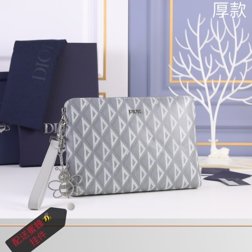 CD Diamond “30×20×2.5cm -043=
