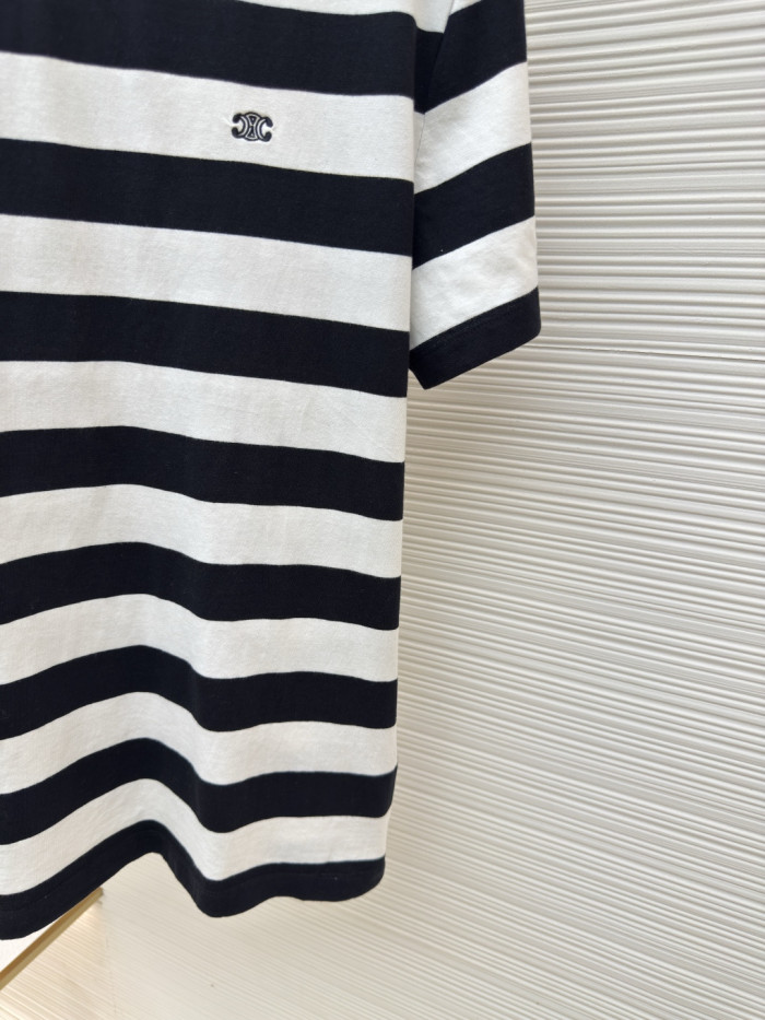 TEES