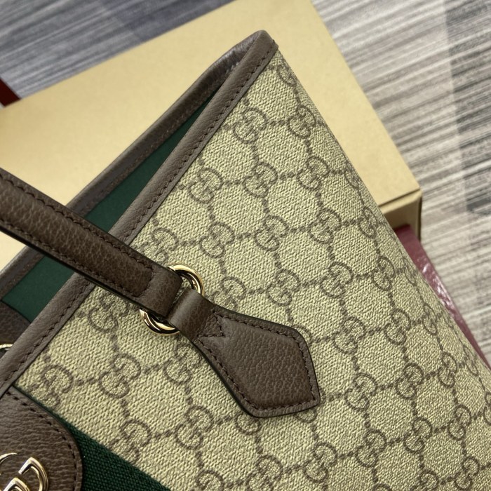 Ophidia “25.5x23x15.5CM”-094=