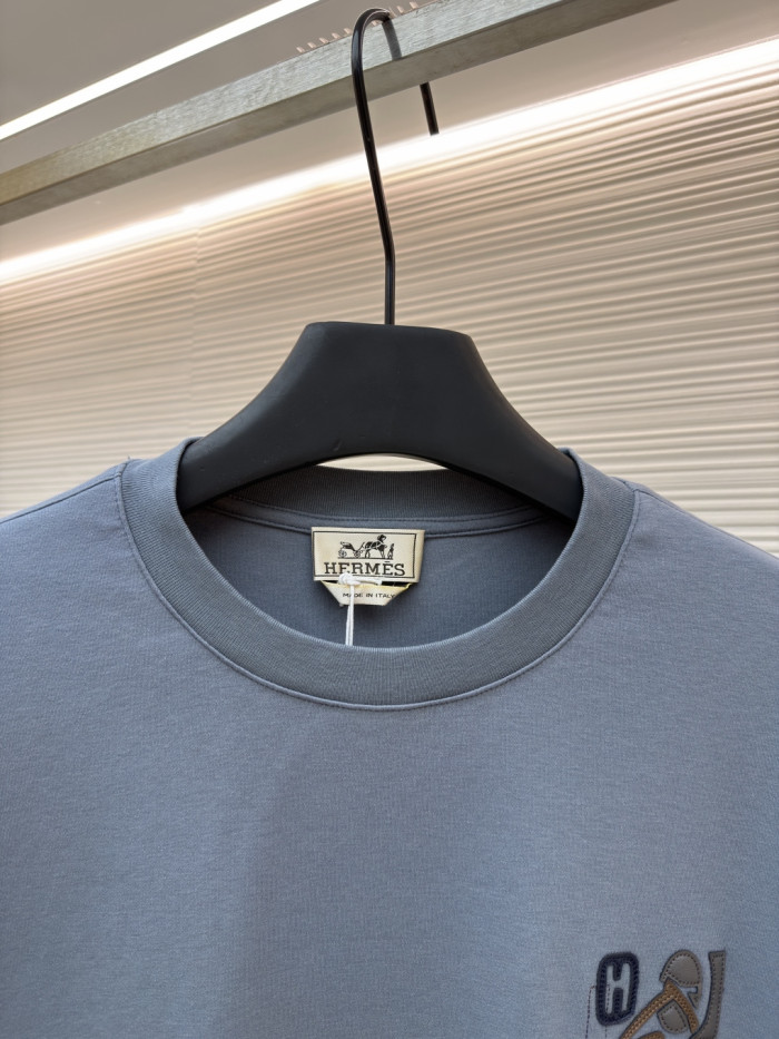 TEES