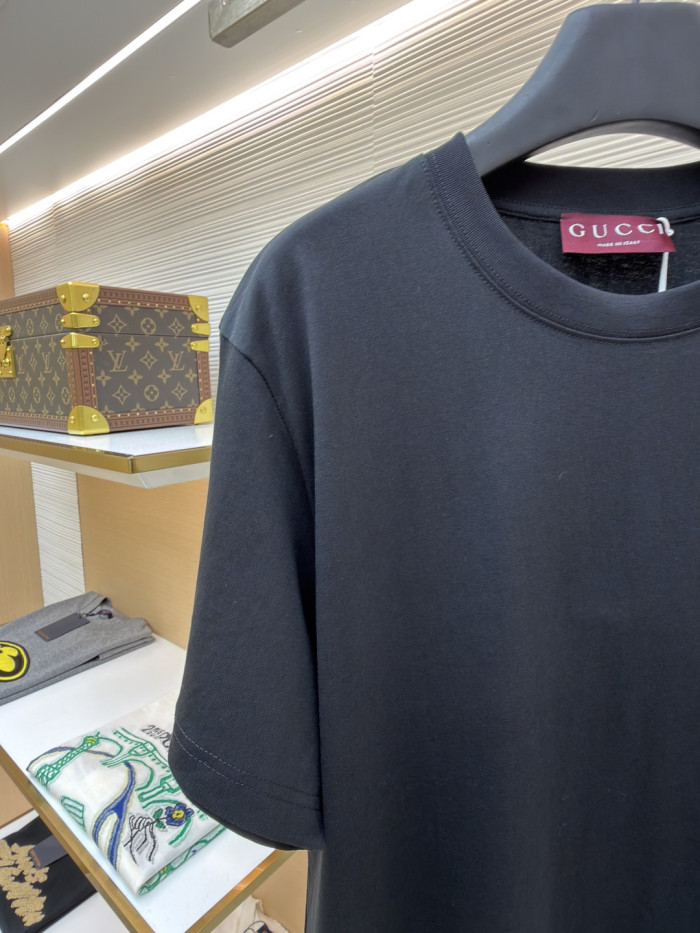 TEES