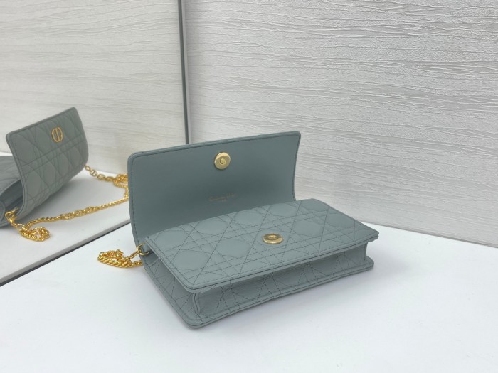 Caro “20 x 11.5 x 3.5 cm”-055 