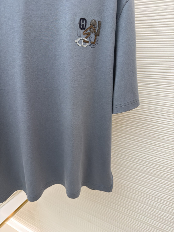 TEES